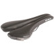 Седло велосипедное VELO SPEEDFLEX AC спортивное, 275х130мм.