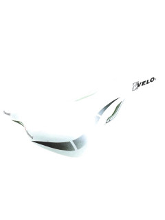 Седло VELO WIDE CHANNEL универсальное, 270х175мм.