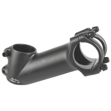 Вынос руля M-WAVE ST-M3.2 внешний, нерегул, 1 1/8", 100 мм./ 35', для руля 31,8мм, алюмин, черн Вынос руля M-WAVE ST-M3.2 внешний, нерегул, 1 1/8", 100 мм./ 35', для руля 31,8мм, алюмин, черн