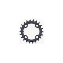 Система/звезда Y1KN98020 передняя ACERA для FC-M361 28 зуба черная SHIMANO Система/звезда Y1KN98020 передняя ACERA для FC-M361 28 зуба черная SHIMANO