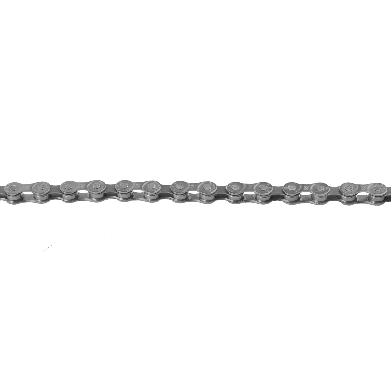 Цепь KMC Z8.1, 8 передач, 116 звеньев, с замком