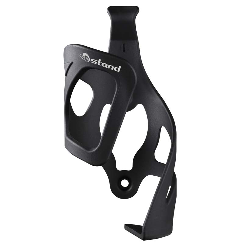 Флягодержатель OSTAND CD-318R, пластик
