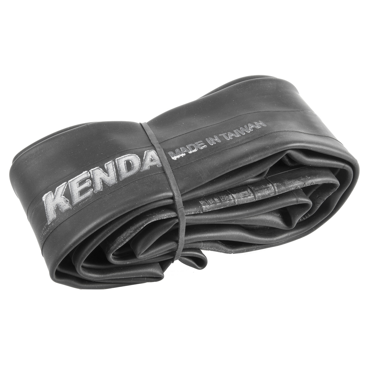 Камера велосипедная KENDA 29х2,40-2,80, автониппель 48мм