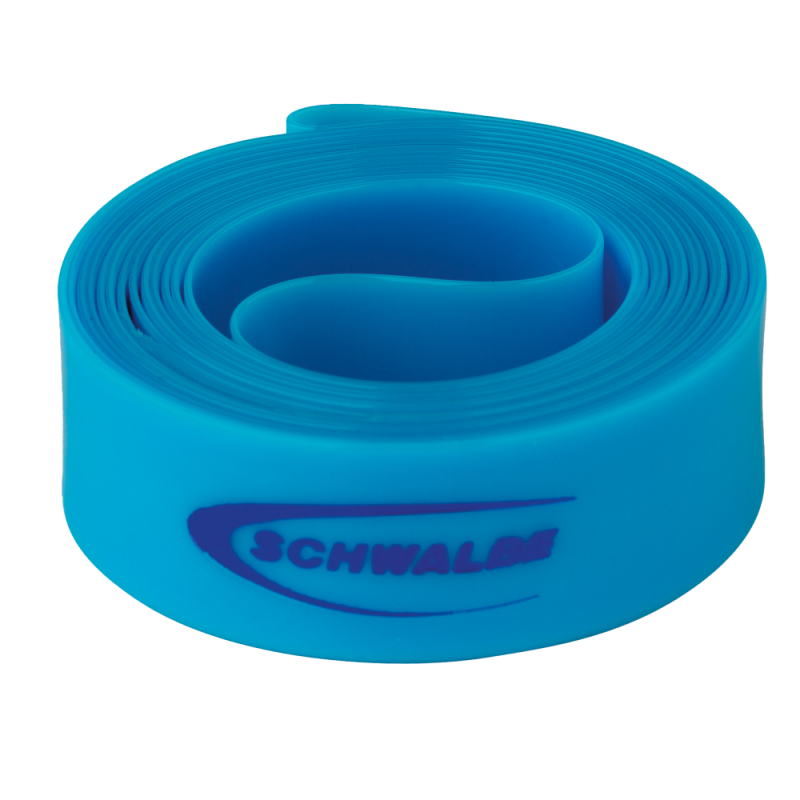Лента ободная SCHWALBE Polyurethane SUPER H.P 24" (32-507)
