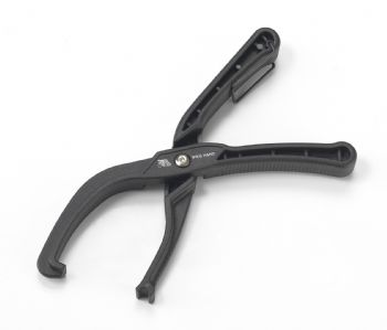 Монтировки/щипцы  BIKEHAND YC-3126 бортировочные