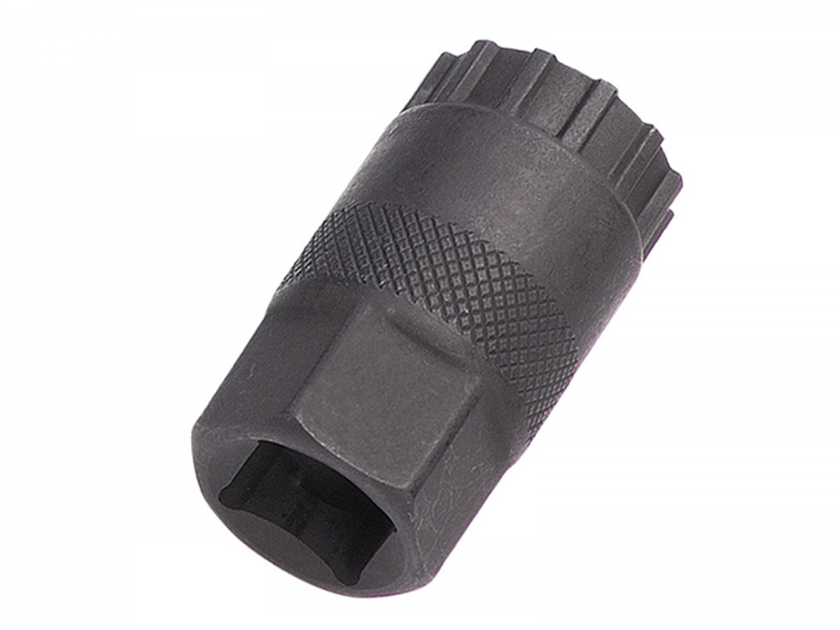 Съемник кассеты AUTHOR CC SW05 для Shimano HG Cassette & C-Lock Disc